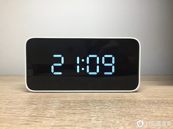 提升学习成效、保护视力!分享5款适合孩子用的电脑桌面好物