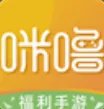 十大ios游戏内购破解器 苹果内购破解游戏平台大全