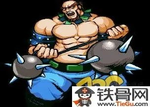 三国战纪许诸
