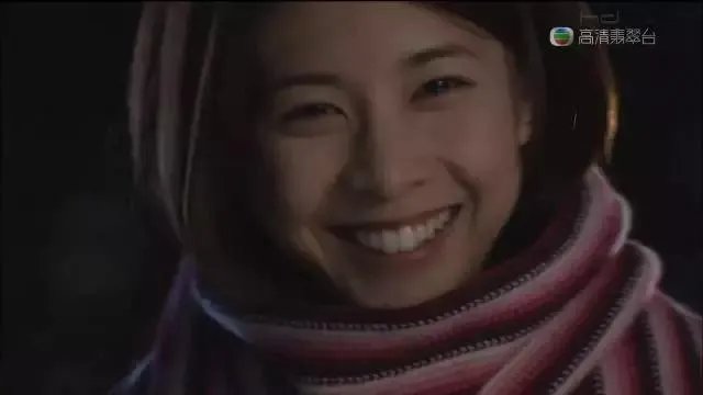 日本男星那么多,为什么木村拓哉那么经典?