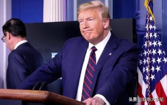 奥巴马这么年轻,为什么不复出竞选2020年的美国总统呢?