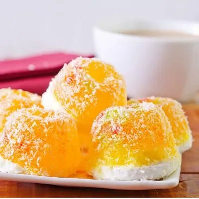 皮肤暗黄,毛孔粗大怎么办