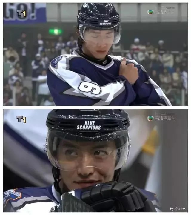 日本男星那么多,为什么木村拓哉那么经典?
