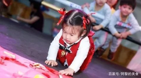 邹市明第三胎喜获小王子,曾为生女儿改体质,你怎么看?