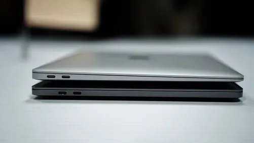 还不如买新iPad Pro?新MBA不值得买的三大理由