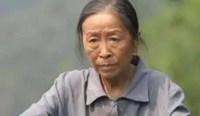 张少华去世什么病，张少华为什么叫先生