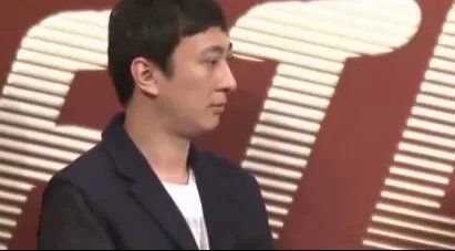 王思聪发文疑暗讽,发生什么事情了?