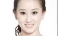 黄帝故里拜祖大典演唱黄帝颂的演员是谁