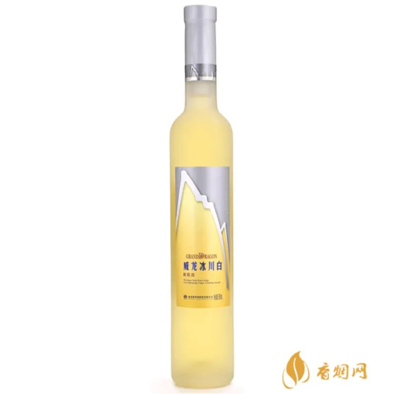 葡萄原酒是什么?了解一下!