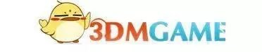 3dm被光荣索赔了150万，国内玩家们会转正吗？