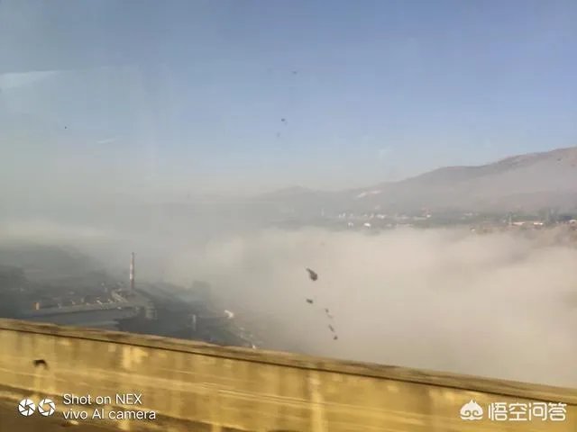 云南导游事件不止一次,这对云南的旅游事业带来了什么影响? ?