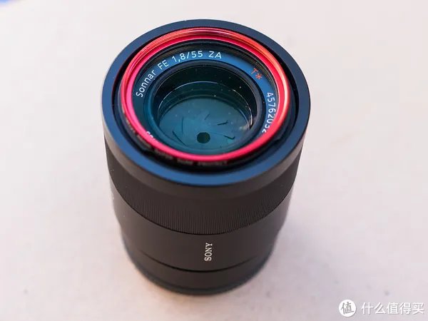 摄影笔记 篇十六:#言出必行#带上SONY A7R2去拍妹子!附拍妹镜头使用心得