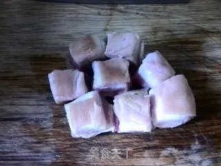 红烧肉