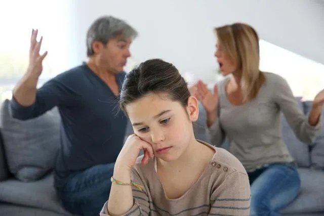 有人说“结婚容易，离婚难”这句话你怎么理解？