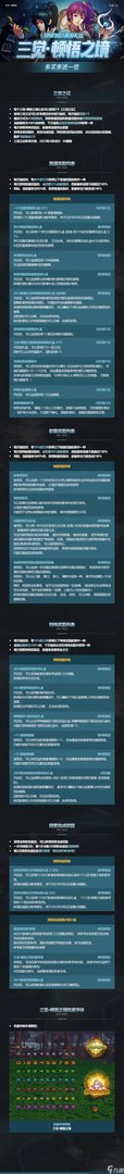 DNF2023年兔年春节套十套奖励有什么 2023春节套十套奖励一览