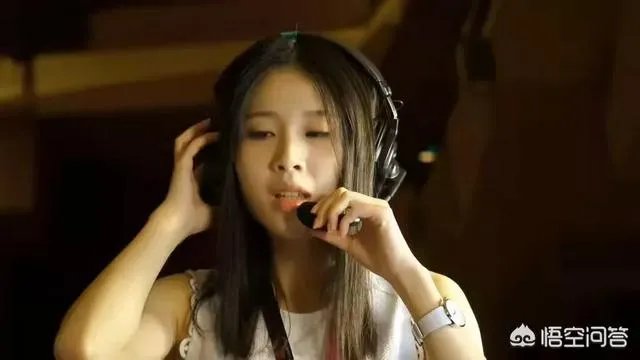 为什么冷冷不播DOTA2了?