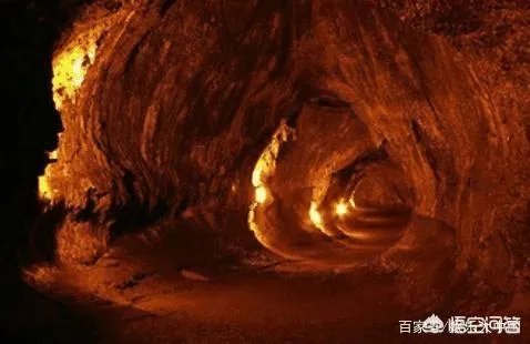 中国“人造太阳”首次实现1亿度运行，你认为这意味着什么？
