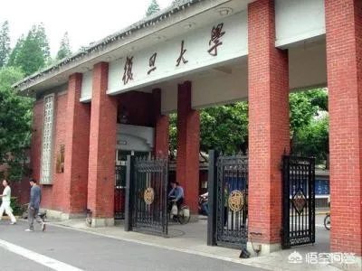 文科适合报哪些大学?
