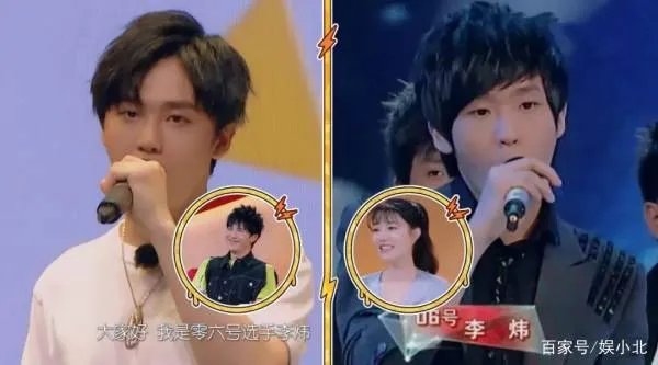 八年前抢苏醒女友遭痛揍的李炜,如今过得怎么样了?
