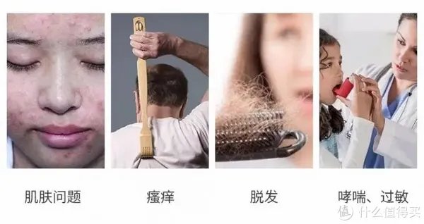 珀婷PERTINE深度除螨喷雾剂,喷一喷就能让螨虫无处可逃