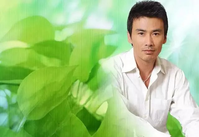 哪里可以看《风筝》?