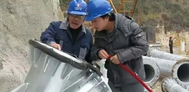他放弃300倍高薪回国，造出天眼领先世界20年，如今离世却鲜有人知
