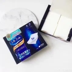 日本的化妆品怎么样？