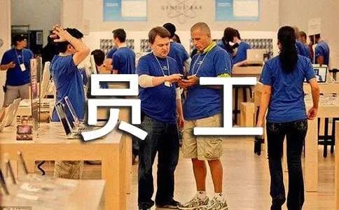 新员工月工作总结