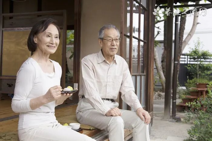 收缩毛孔的护肤品排行榜_收缩毛孔的面膜什么牌子最好