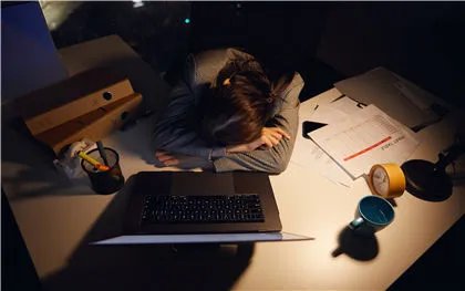 企业增资申请报告范本