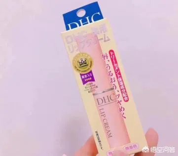 日本的化妆品怎么样？