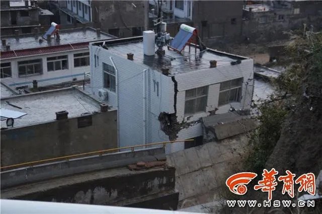 榆林至太原段高速通畅吗?