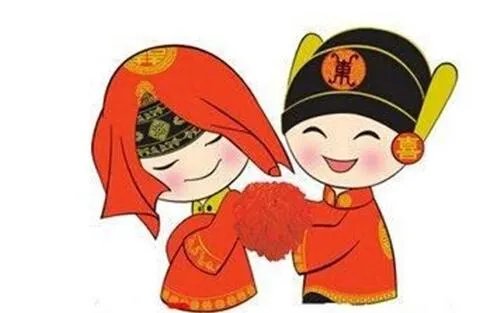 有人说“结婚容易,离婚难”这句话你怎么理解?