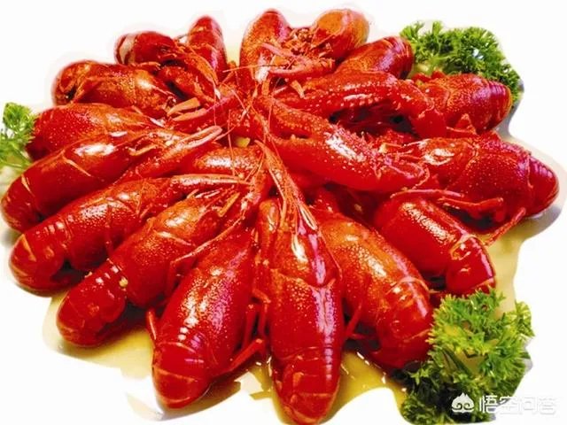 怀孕6个月了,爱吃冰棍、小龙虾跟烧烤怎么办,对胎儿会有影响吗?