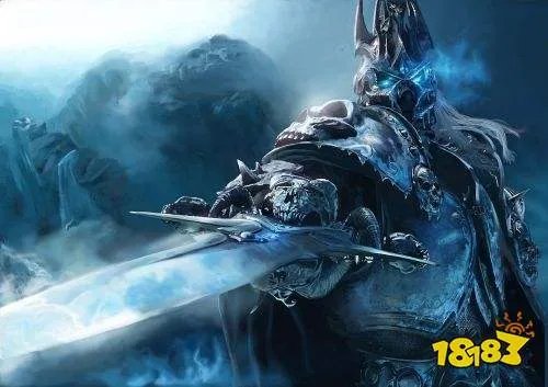 魔兽世界世界服务器无法连接怎么办 游戏进不去解决办法