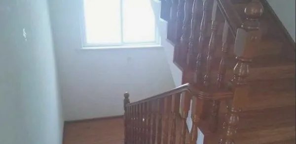 农村花“30万”,真的可以建别墅吗?