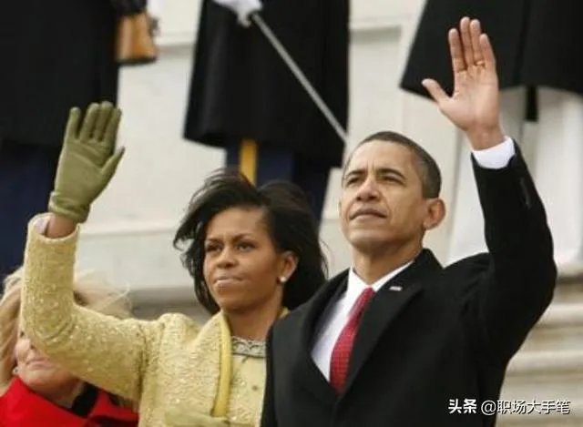 奥巴马这么年轻,为什么不复出竞选2020年的美国总统呢?