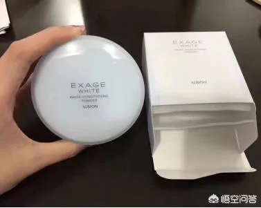 日本的化妆品怎么样？