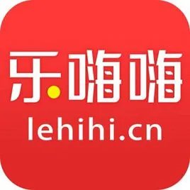 十大ios游戏内购破解器 苹果内购破解游戏平台大全