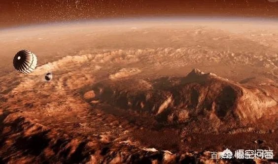 中国“人造太阳”首次实现1亿度运行，你认为这意味着什么？