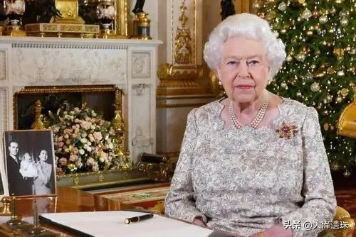 约翰逊成为英国下任首相，女王可能被迫违反王室规定，这是怎么回事？