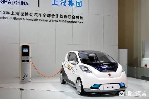 电动两座微型车,谁会买?干什么用?多少钱会买?