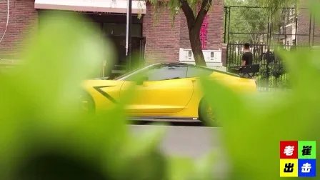 你觉得老崔出击是真的还是假的?