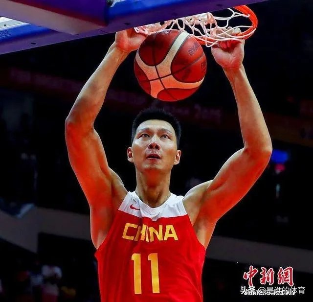 谁动了李楠的帅位，杜锋如何平衡国家队和广东队？