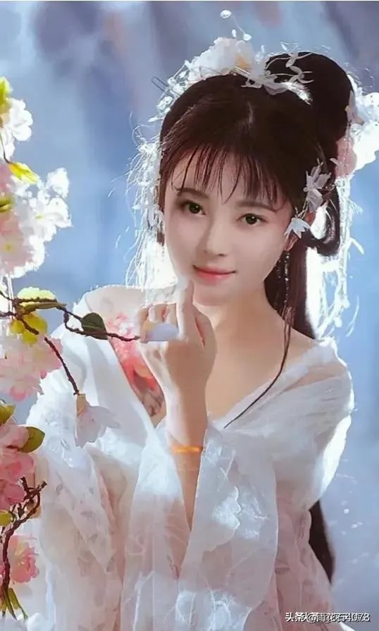 激光祛斑真的有效吗?