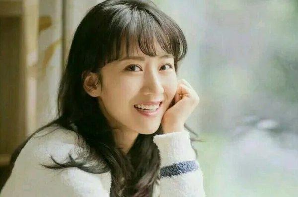 多年之后,再看《蜗居》,你有何感想?