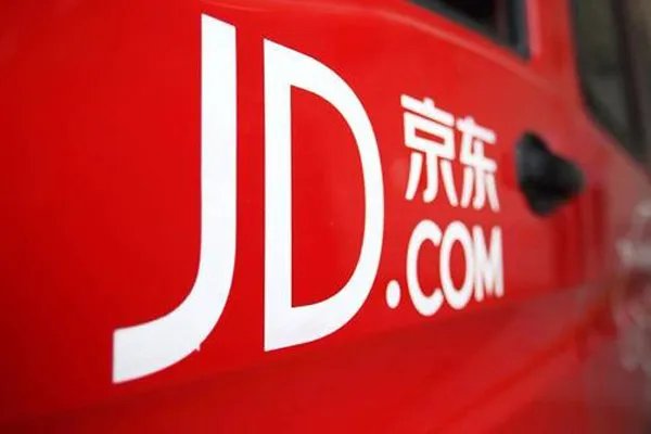 刘强东和龚小京为什么分手