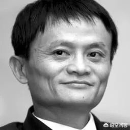马云入选“全球10大思想者”,他每天都在想什么?