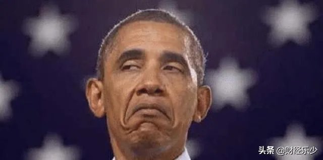 奥巴马这么年轻,为什么不复出竞选2020年的美国总统呢?
