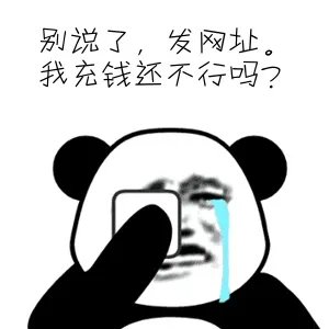 没有网络可以玩的RPG游戏